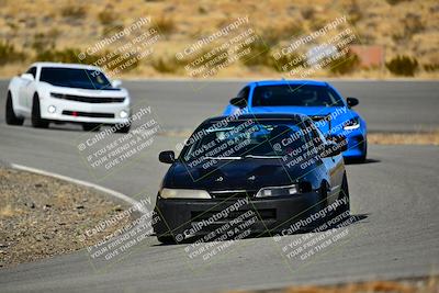 media/Feb-09-2025-Touge2Track (Sun) [[0d8e56c17a]]/Inter 1/Session 3 (The Bowl)/